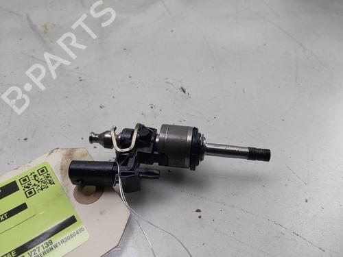 Injector SKODA SCALA (NW1) 1.0 TSI (116 hp) 31756066
