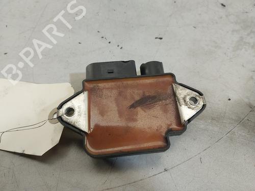 Electronic sensor MERCEDES-BENZ E-CLASS Coupe (C238) E 220 d 4-matic (238.315) | BP39265515M84 - Image 3