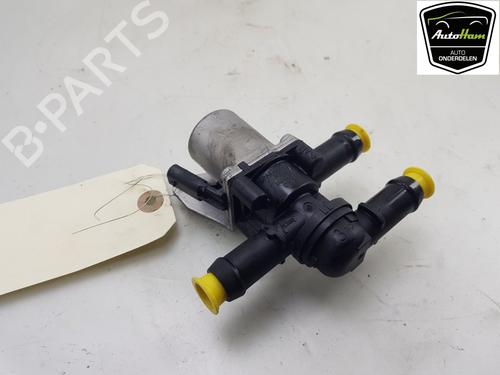 Auxiliary water pump VOLVO XC40 (536) T4 Plug-in Hybrid | BP17672128M111