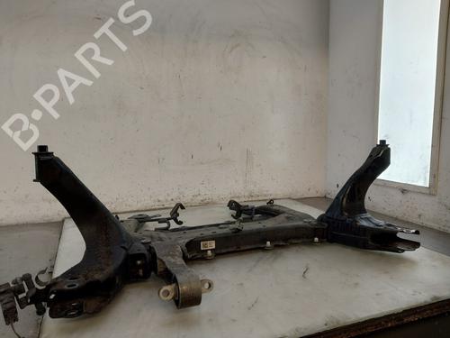 Subframe MINI MINI COUNTRYMAN (F60) Cooper SE ALL4 | BP35947612M9 - Image 3