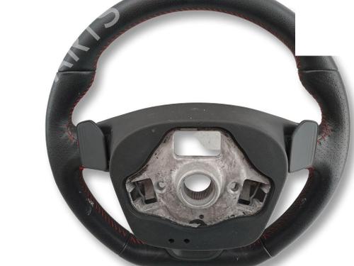 Steering wheel SEAT ARONA (KJ7, KJP) 1.0 TSI | BP40598371C49 - Image 3