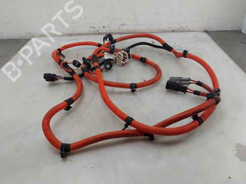 Used Other PEUGEOT 208 II (UB_, UP_, UW_, UJ_) e-208 (136 hp) 30388391