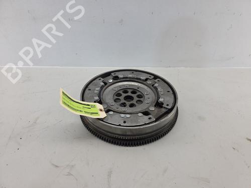 Used Flywheel Flywheel 36857964 36857964