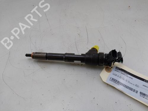 Used Injector RENAULT KANGOO Express (FW0/1_) 1.5 dCi 75 (FW07, FW10, FW04) (75 hp) 29240716