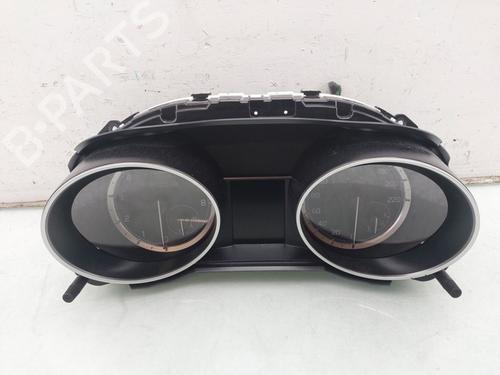 Instrument cluster SUZUKI SWIFT V (AZ) 1.2 SHVS (A2L412) | BP37194828C47 - Image 2