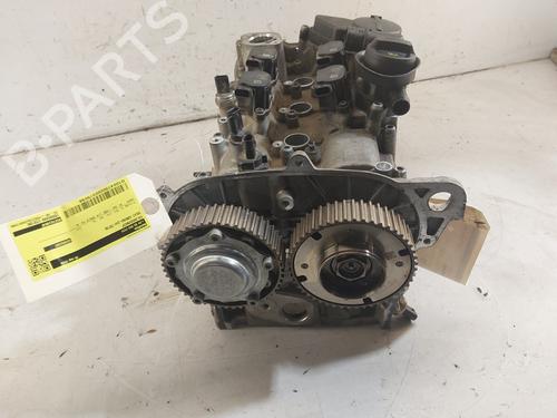 Cylinder head SEAT ARONA (KJ7, KJP) 1.5 TSI | BP39265579M5 - Image 5