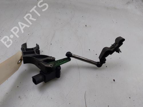 Używane Czujnik elektroniczny PORSCHE 718 BOXSTER (982) 2.5 S (982330, 982331) (350 hp) 30903055