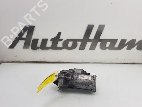 Used Starter Starter SEAT LEON SC (5F5) 1.4 TSI (150 hp) 12025350 12025350