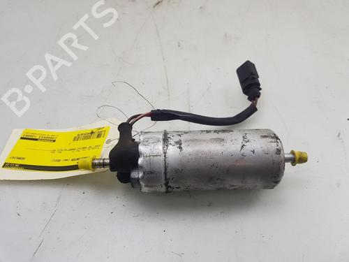 Fuel pump VW TRANSPORTER T5 Van (7HA, 7HH, 7EA, 7EH) 2.0 TDI | BP34056843M76 - Image 3