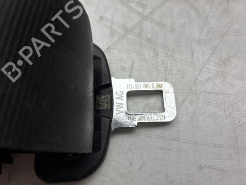 Rear left seatbelt VW ID.4 (E21) Performance | BP39467181I29 - Image 4