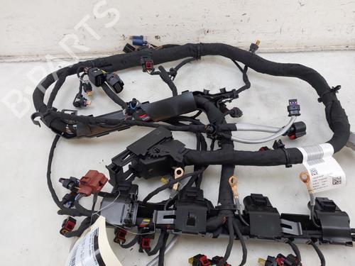 Other VW GOLF VIII (CD1, DA1) 2.0 GTI Clubsport | BP29503999O1