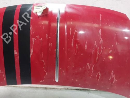 Hood FIAT 500 (312_) 1.2 (312AXA1A) | BP30102779C1