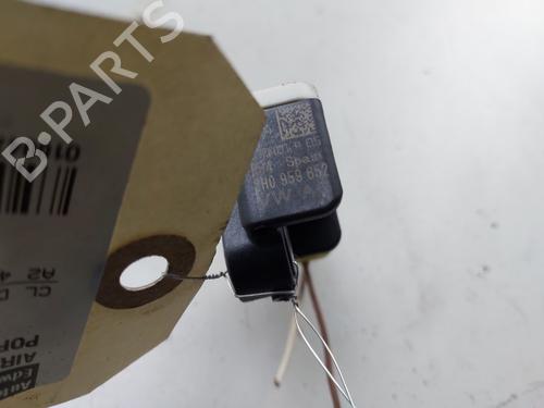Module électronique PORSCHE MACAN (95B) 2.0 | BP29743892M83 