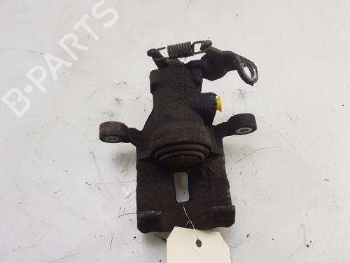 Left rear brake caliper HYUNDAI ix20 (JC) 1.4 | BP24825802M107 
