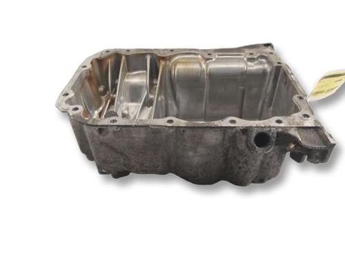 Used Oil sump Oil sump BMW 2 Gran Tourer (F46) 218 i (140 hp) 40455969 40455969