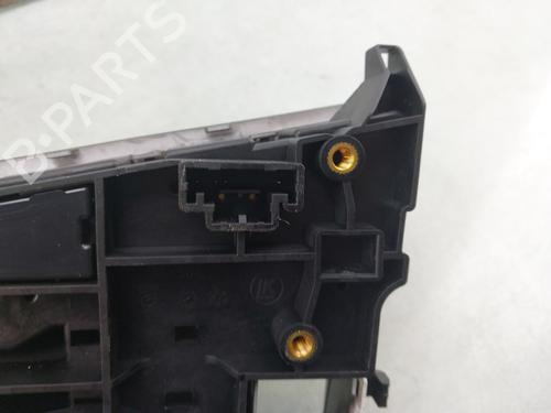 Selector da caixa AUDI E-TRON (GEN) 55 quattro | BP39711241M90 - Image 4
