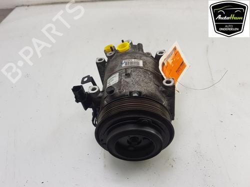 AC compressor KIA PICANTO III (JA) 1.0 | BP12042254M34 - Image 3