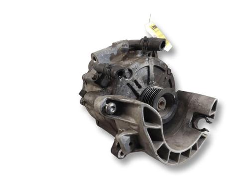 Alternator PORSCHE CAYENNE (92A) 4.8 Turbo | BP40504199M7 - Image 2