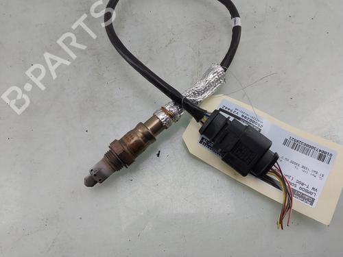 Electronic sensor VW T-ROC (A11, D11) 1.5 TSI | BP27990108M84 