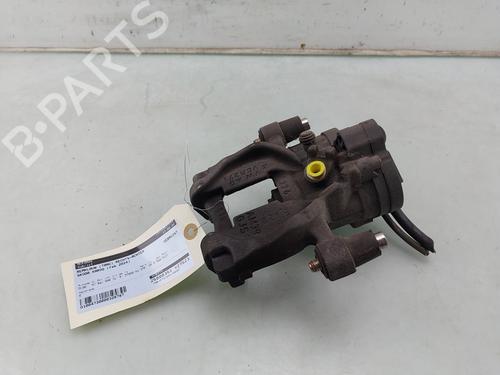 Bremssattel rechts hinten für SKODA KAROQ (NU7, ND7) 1.0 TSI (115 hp) 28126277