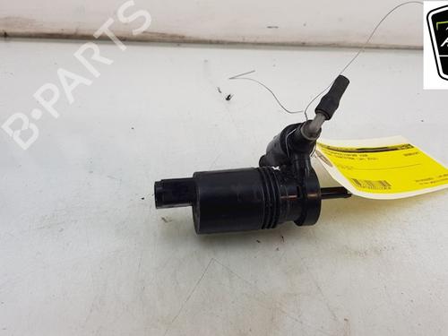 Washer pump MINI MINI COUNTRYMAN (R60) Cooper S | BP13149350E24 