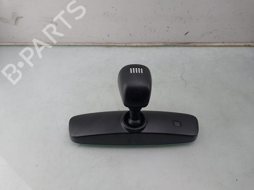 Rear mirror AUDI A6 C8 Avant (4A5) 50 TDI Mild Hybrid quattro | BP31978687I6