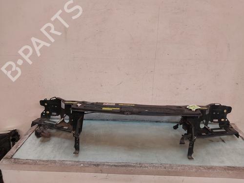 Voorfront slotplaat VOLVO XC90 I (275) T6 AWD (272 hp) 32855780