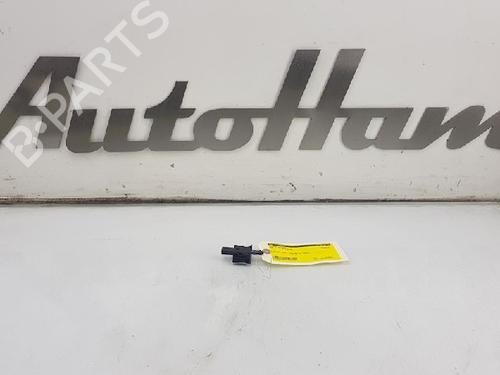 Used Electronic module BMW 2 Gran Tourer (F46) 218 d (150 hp) 12059854