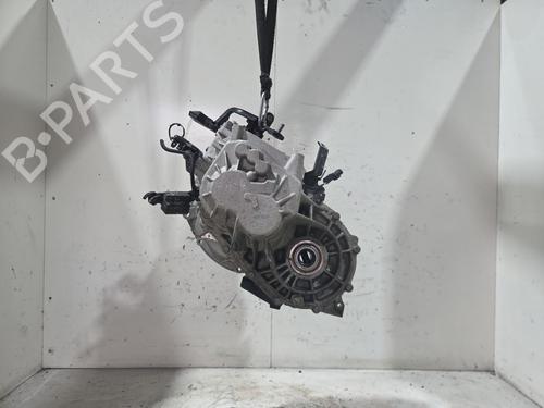 Gearbox KIA PICANTO III (JA) 1.0 | BP39711087M3 - Image 3