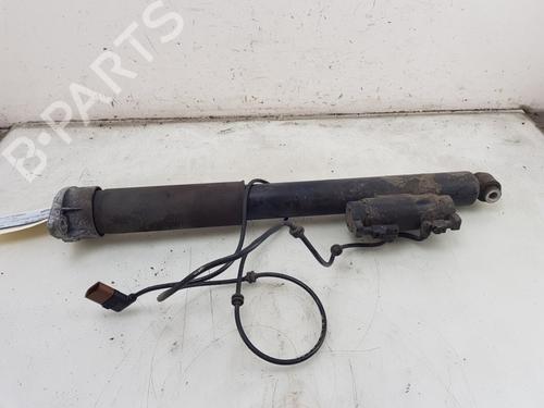 Used Right rear shock absorber MERCEDES-BENZ C-CLASS Coupe (C205) AMG C 63 S (205.387) (510 hp) 24317036