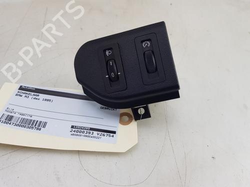 Used Switch BMW 3 Coupe (E36) M3 3.2 (321 hp) 23404143