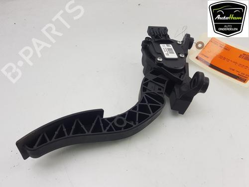 Pedal KIA RIO III (UB) 1.25 CVVT | BP12050399I4 