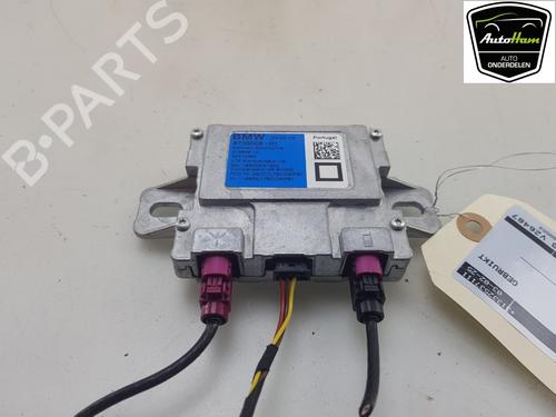Control unit BMW X4 (G02, F98) M Competition | BP25601836M11 - Image 2