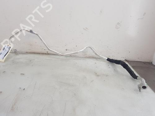 ac-pipe-man-tge-van-2017-27499117 main image