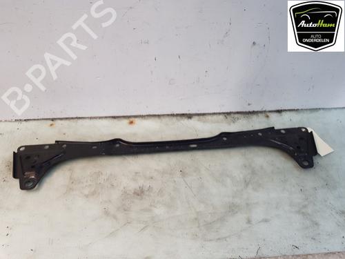 Support VOLVO XC60 II (246) T6 Plug-In Hybrid AWD | BP25884003C155 