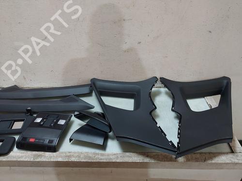Interior roof SEAT ARONA (KJ7, KJP) 1.0 TSI | BP30845618I12 - Image 5