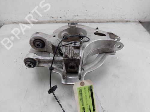 Højre hjullejehus spindel FERRARI 296 GTS Convertible (F 171) PHEV (830 hp) 31041054