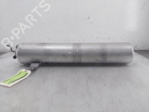 BP31288215O1 main image