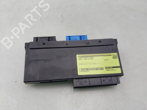 Electronic module BMW 3 Coupe (E92) 320 d | BP29938680M83