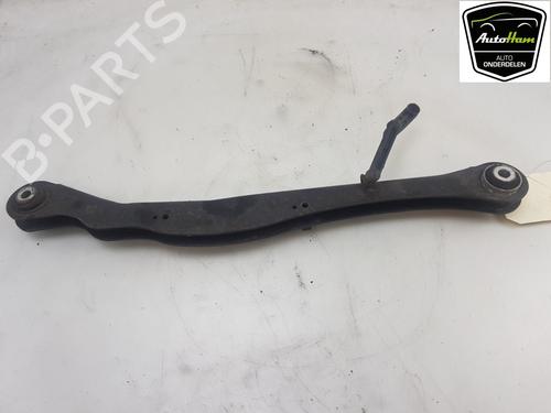 other-mini-mini-countryman-f60-cooper-s-33306895885-685156503-2016-14930618 main image
