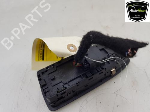 Switch RENAULT CLIO IV (BH_) 0.9 TCe 90 (BHNF, BHMA, BHMH, BHJK, BHJR) | BP18949608I30 