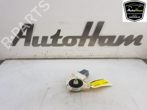 Used Electronic module Electronic module MERCEDES-BENZ C-CLASS T-Model (S204) C 200 CDI (204.201) (136 hp) 16899843 16899843