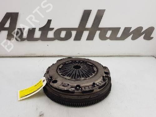 Used Flywheel Flywheel MINI MINI (R56) John Cooper Works (211 hp) 12011963 12011963
