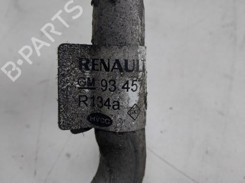 AC pipe OPEL VIVARO B Van (X82) 1.6 CDTI (05) | BP31266875M126 - Image 4