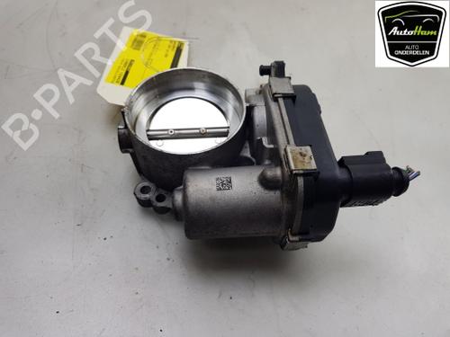 throttle-body-seat-leon-kl1-klg-15-etsi-04e133062t-2019-17152399 main image