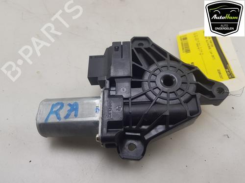 Electronic module MERCEDES-BENZ GLC Coupe (C253) 220 d 4-matic (253.303, 253.305) | BP17373843M83 