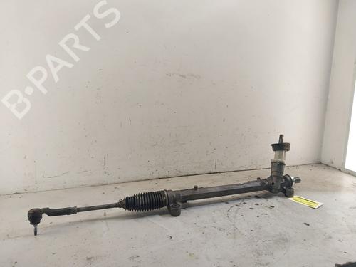 Steering rack FORD FOCUS IV (HN) 1.5 EcoBlue | BP39404483M22 - Image 2