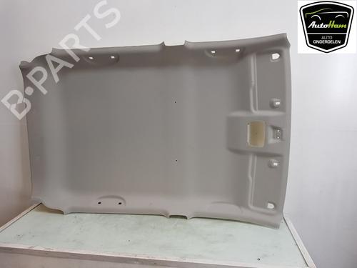 Toit intérieur SUZUKI CELERIO (LF) 1.0 (AVK310) (68 hp) 12049867
