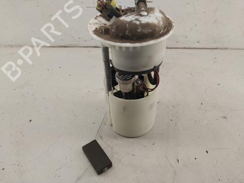 Fuel pump FIAT PANDA (169_) 1.2 (169AXF2A, 169AXF1A) | BP38108534M76 - Image 5