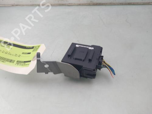 Control unit NISSAN MICRA V (K14) 0.9 IG-T | BP35897397M11 - Image 3